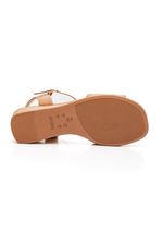 Sandalia-Comfortflex-2470404-04-Caqui