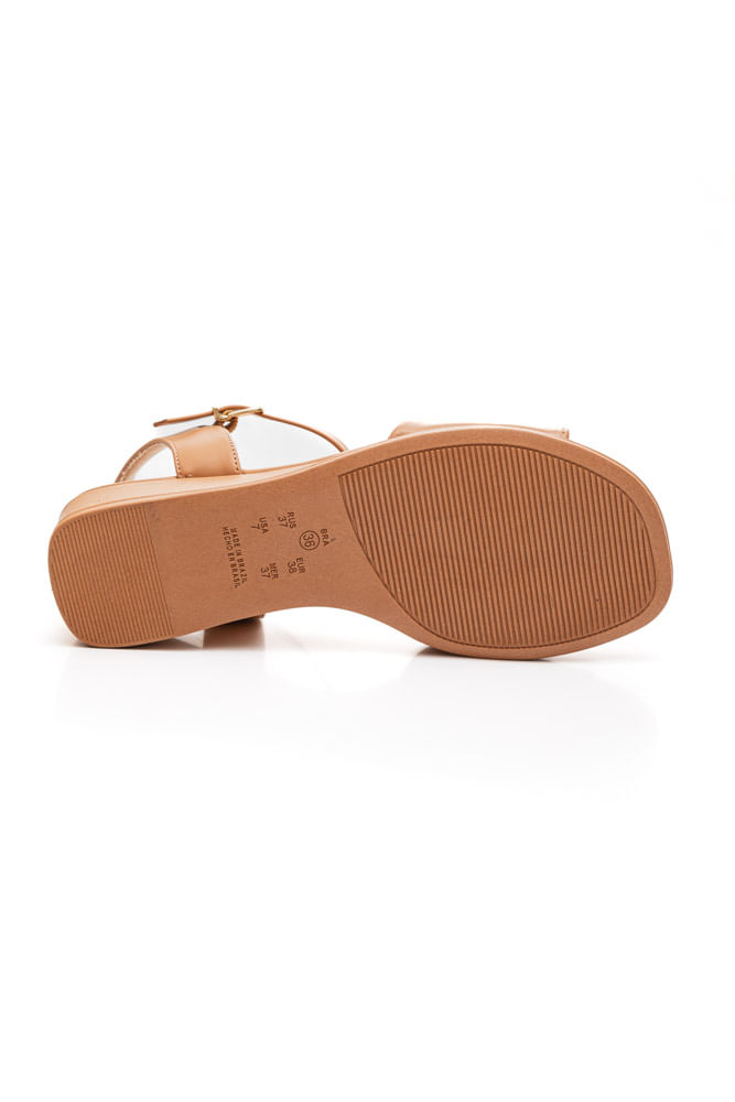 Sandalia-Comfortflex-2470404-04-Caqui