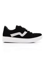 Tenis-Via-Marte-Casual-Feminino-Nobuck-020-004-01-Preto