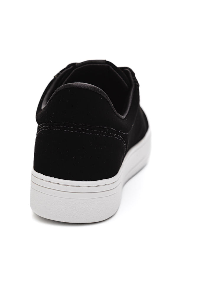 Tenis-Via-Marte-Casual-Feminino-Nobuck-020-004-01-Preto