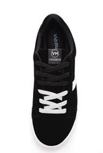 Tenis-Via-Marte-Casual-Feminino-Nobuck-020-004-01-Preto