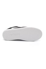 Tenis-Via-Marte-Casual-Feminino-Nobuck-020-004-01-Preto