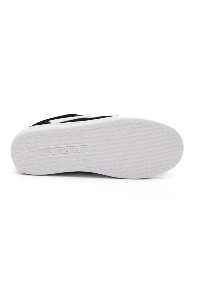 Tenis-Via-Marte-Casual-Feminino-Nobuck-020-004-01-Preto