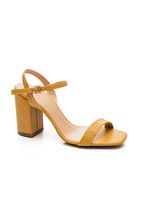 Sandalia-Cha-De-Mel-444.6647-Bege