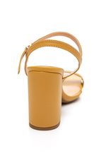 Sandalia-Cha-De-Mel-444.6647-Bege