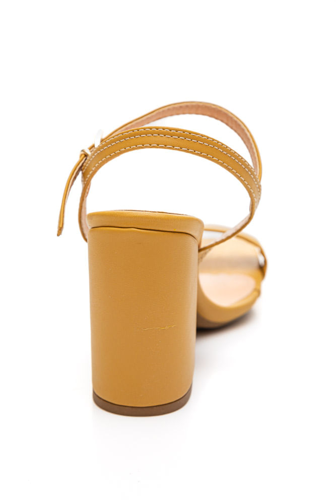 Sandalia-Cha-De-Mel-444.6647-Bege