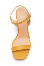 Sandalia-Cha-De-Mel-444.6647-Bege