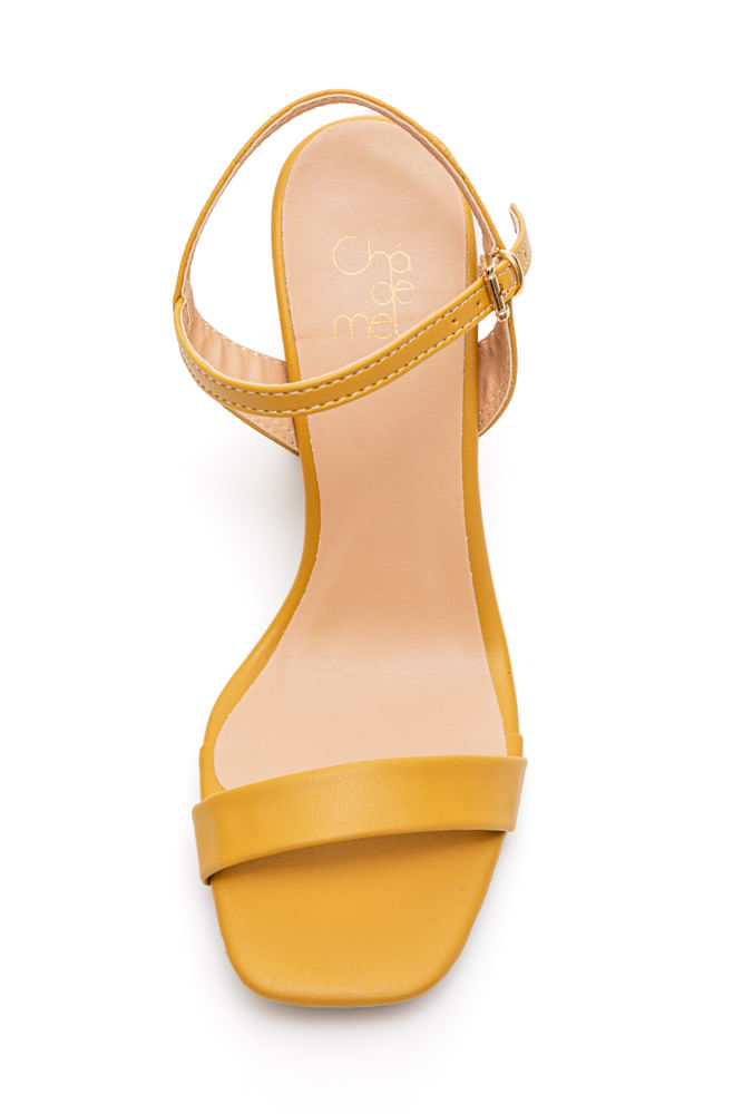 Sandalia-Cha-De-Mel-444.6647-Bege