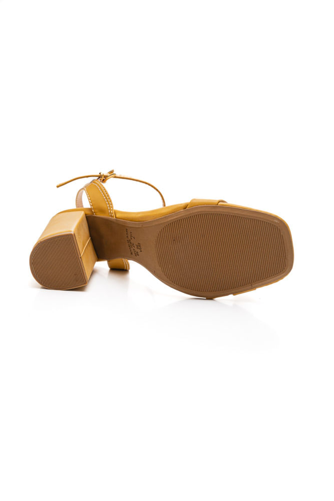 Sandalia-Cha-De-Mel-444.6647-Bege