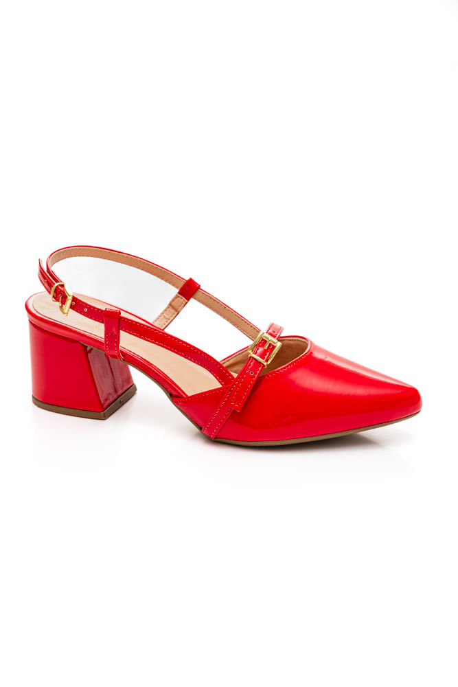 Sapato-Cha-De-Mel-346.6503-Vermelho