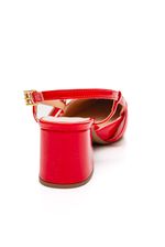 Sapato-Cha-De-Mel-346.6503-Vermelho