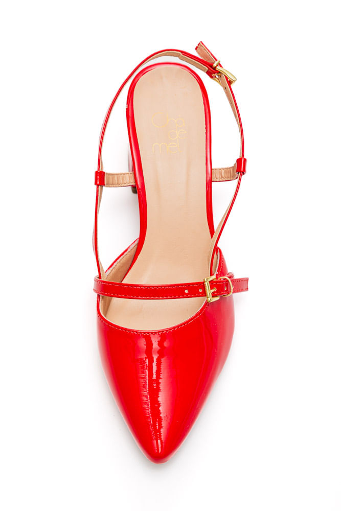 Sapato-Cha-De-Mel-346.6503-Vermelho