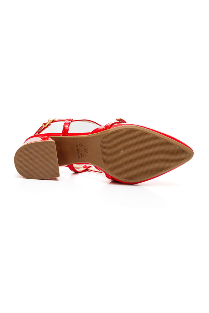 Sapato-Cha-De-Mel-346.6503-Vermelho