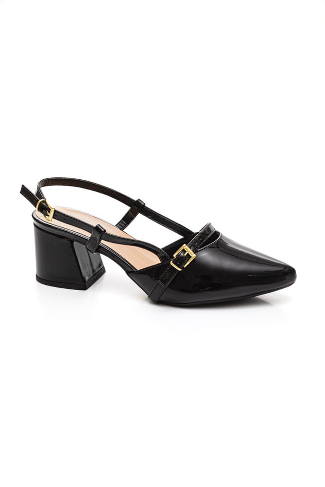 Sapato-Cha-De-Mel-346.6503-Preto