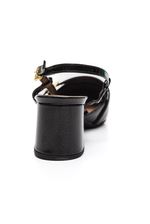 Sapato-Cha-De-Mel-346.6503-Preto