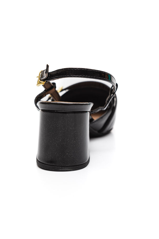 Sapato-Cha-De-Mel-346.6503-Preto