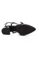 Sapato-Cha-De-Mel-346.6503-Preto