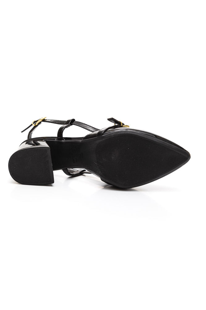 Sapato-Cha-De-Mel-346.6503-Preto
