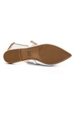 Sapatilha-Cha-De-Mel-323.6501-Prata