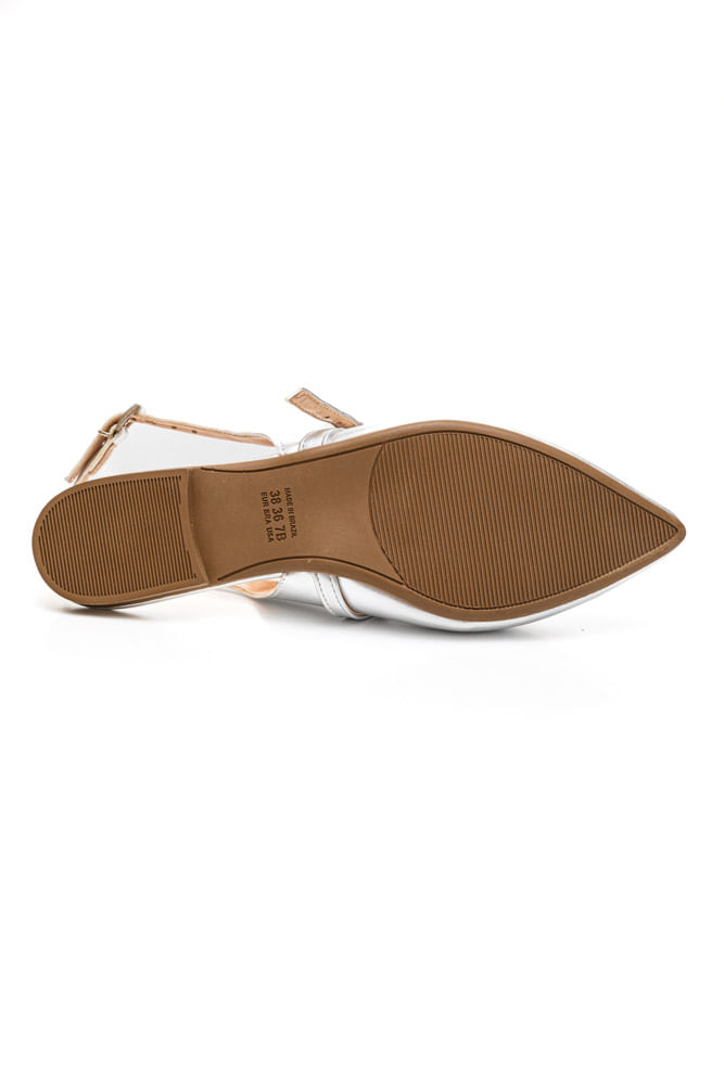 Sapatilha-Cha-De-Mel-323.6501-Prata