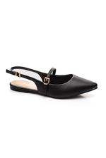 Sapatilha-Cha-De-Mel-323.6501-Preto