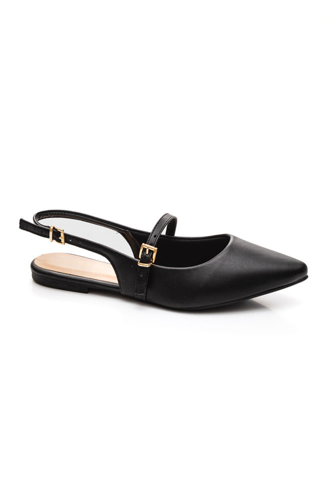 Sapatilha-Cha-De-Mel-323.6501-Preto