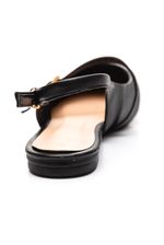 Sapatilha-Cha-De-Mel-323.6501-Preto
