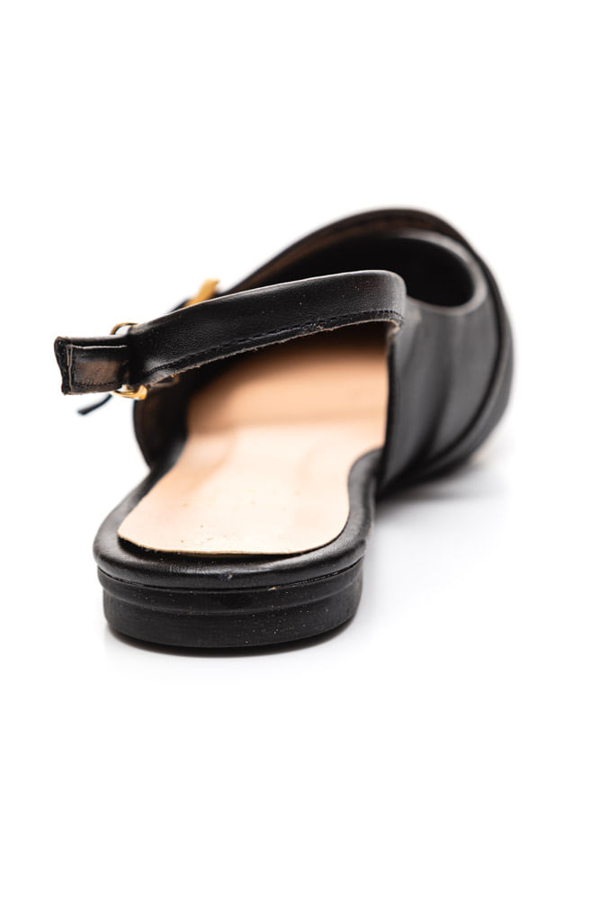 Sapatilha-Cha-De-Mel-323.6501-Preto