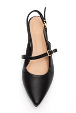 Sapatilha-Cha-De-Mel-323.6501-Preto