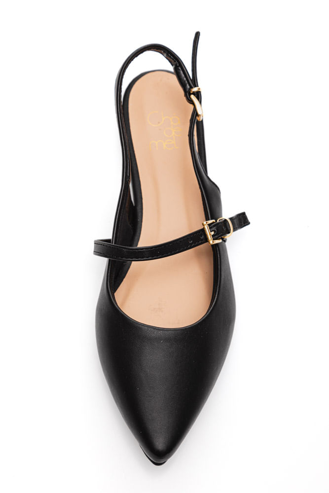 Sapatilha-Cha-De-Mel-323.6501-Preto