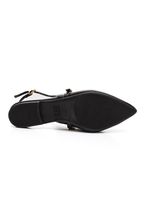 Sapatilha-Cha-De-Mel-323.6501-Preto