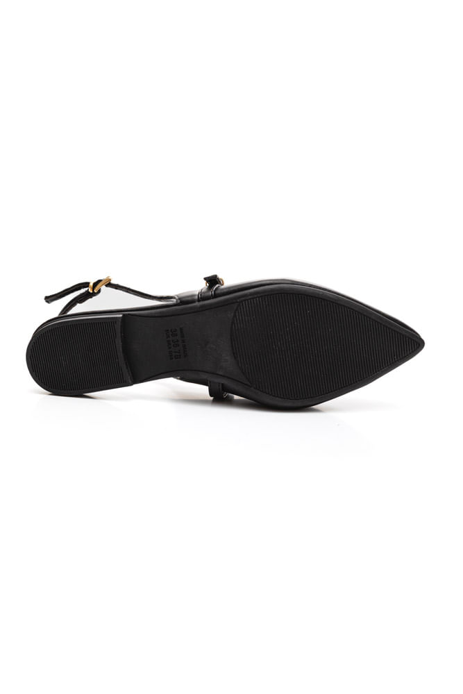 Sapatilha-Cha-De-Mel-323.6501-Preto