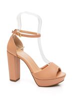 Sandalia-Cha-De-Mel-221.3002-Bege