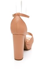 Sandalia-Cha-De-Mel-221.3002-Bege