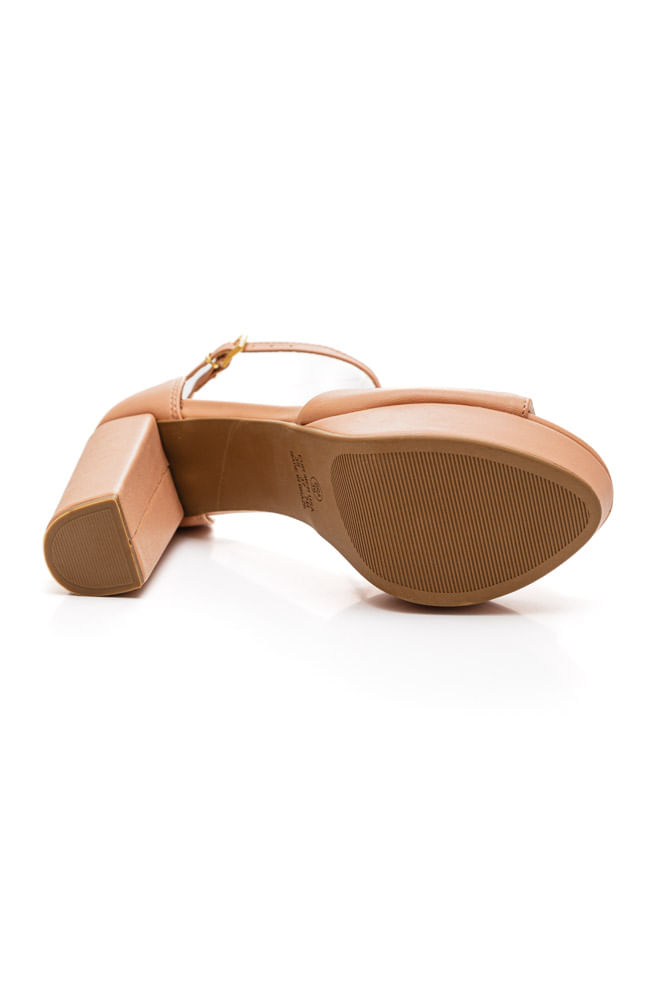Sandalia-Cha-De-Mel-221.3002-Bege