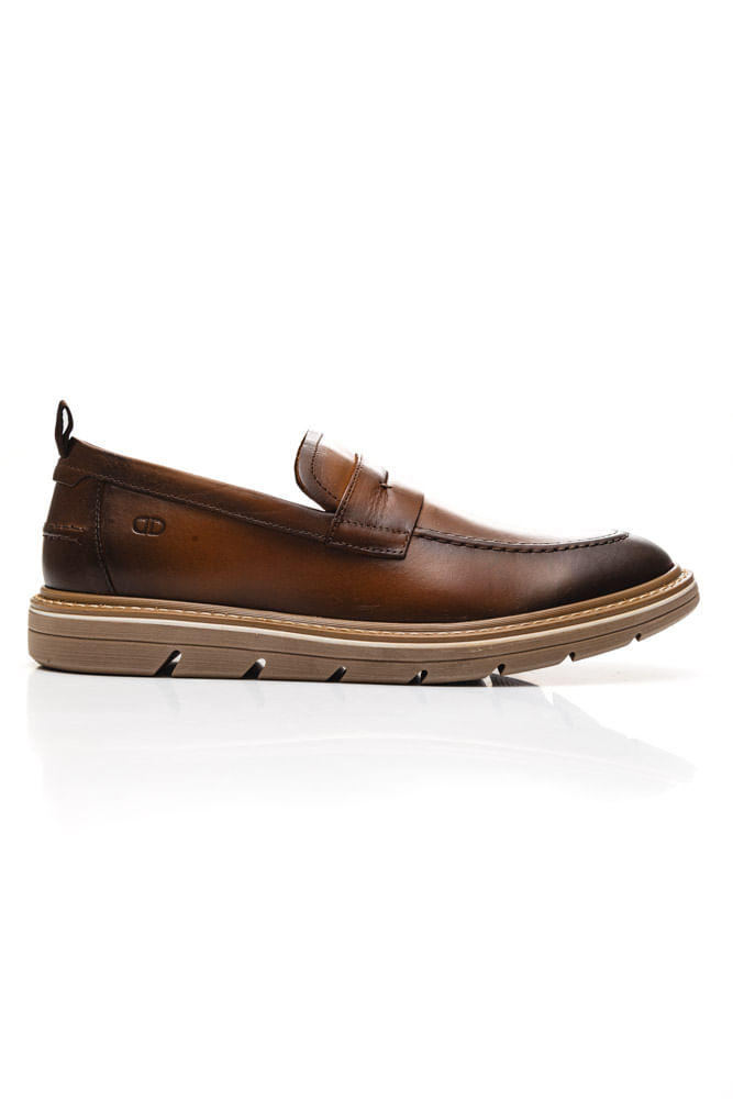 Sapato-Democrata-604103-002-Marrom