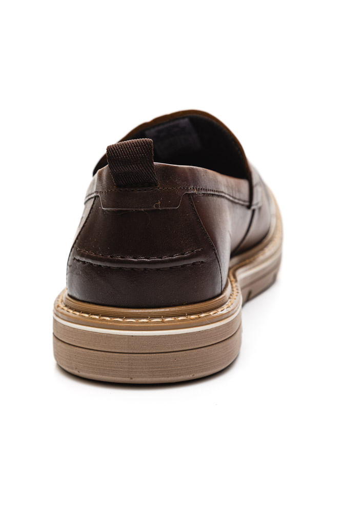 Sapato-Democrata-604103-002-Marrom