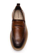 Sapato-Democrata-604103-002-Marrom
