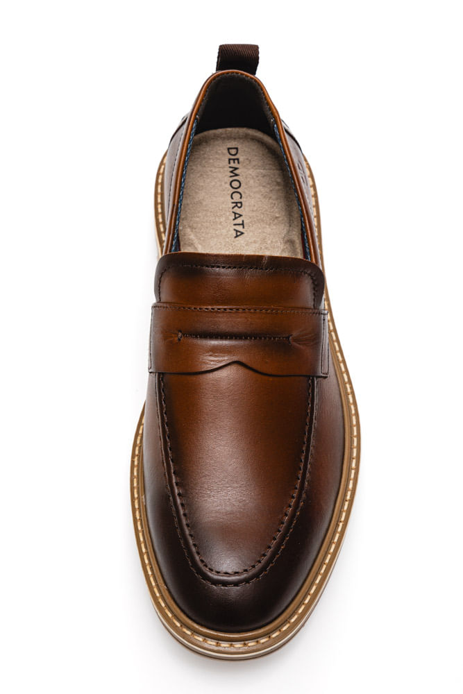 Sapato-Democrata-604103-002-Marrom