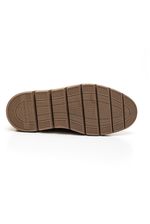 Sapato-Democrata-604103-002-Marrom