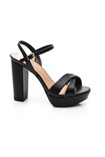 Sandalia-Cha-De-Mel-Com-Meia-Pata-Feminina-Salto-Alto-Napa-221.4749-Preto