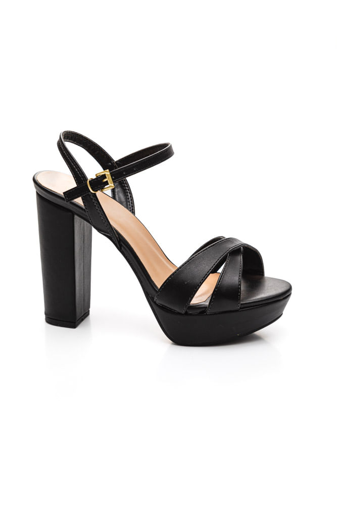 Sandalia-Cha-De-Mel-Com-Meia-Pata-Feminina-Salto-Alto-Napa-221.4749-Preto