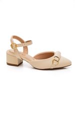 Sapato-Modare-7340.128.18462-Off-White