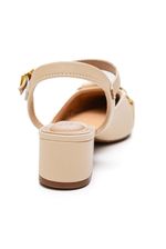 Sapato-Modare-7340.128.18462-Off-White