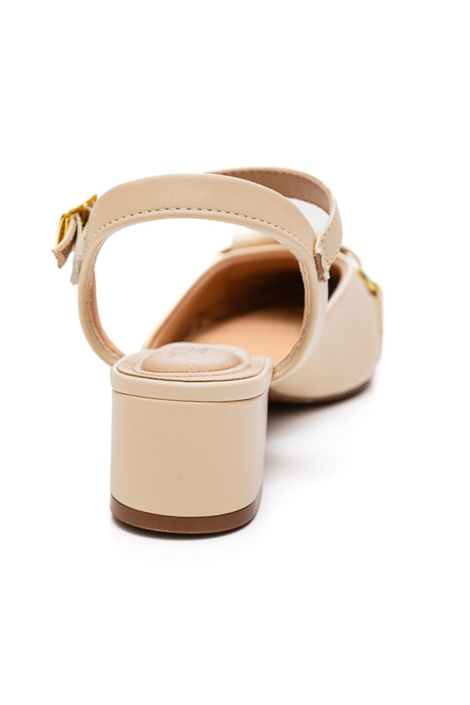 Sapato-Modare-7340.128.18462-Off-White