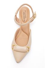 Sapato-Modare-7340.128.18462-Off-White
