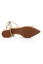 Sapato-Modare-7340.128.18462-Off-White
