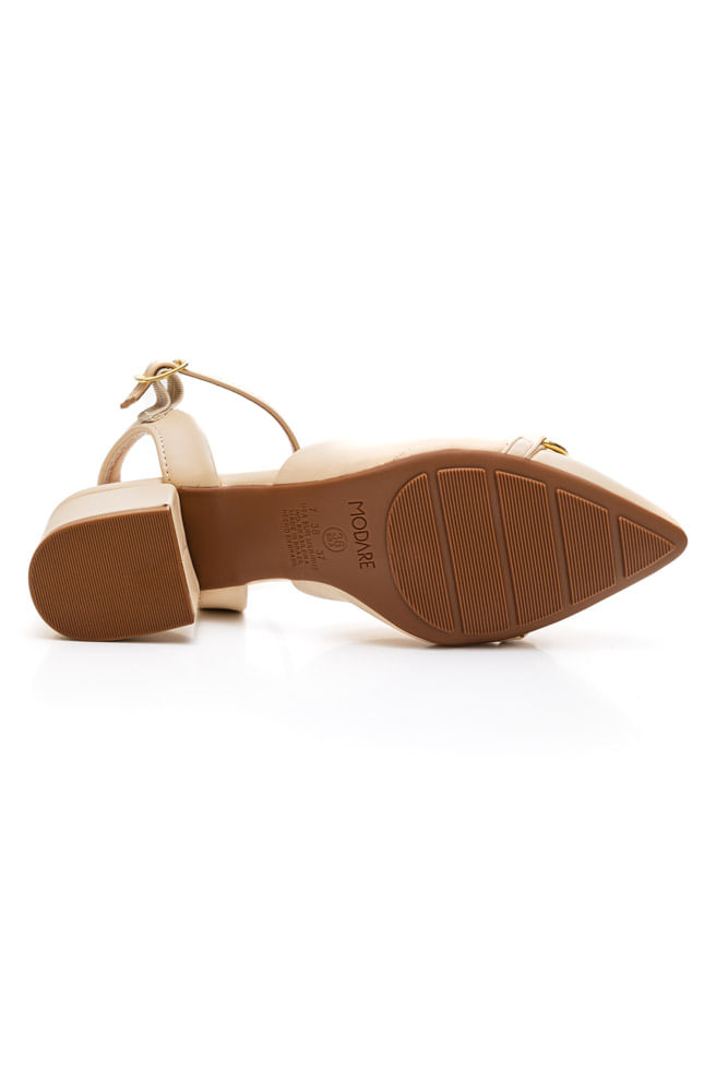 Sapato-Modare-7340.128.18462-Off-White