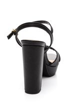 Sandalia-Cha-De-Mel-Com-Meia-Pata-Feminina-Salto-Alto-Napa-221.4749-Preto