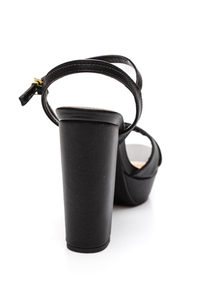Sandalia-Cha-De-Mel-Com-Meia-Pata-Feminina-Salto-Alto-Napa-221.4749-Preto